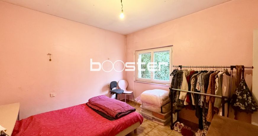 vente Maison Toulouse