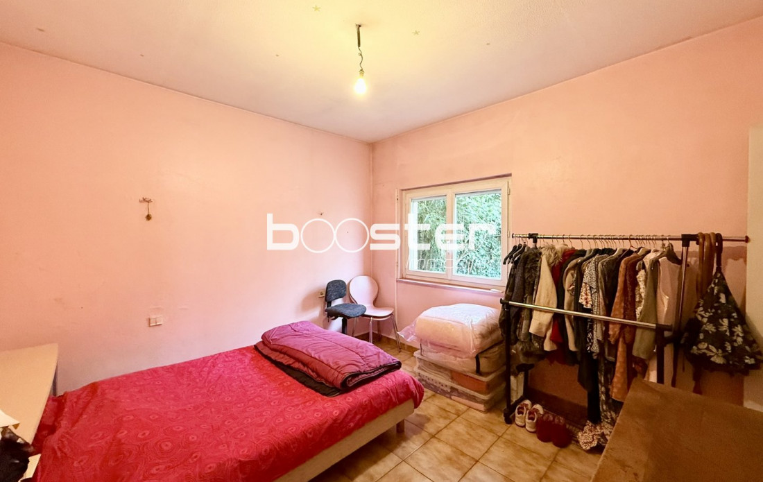 vente Maison Toulouse - Photo 5