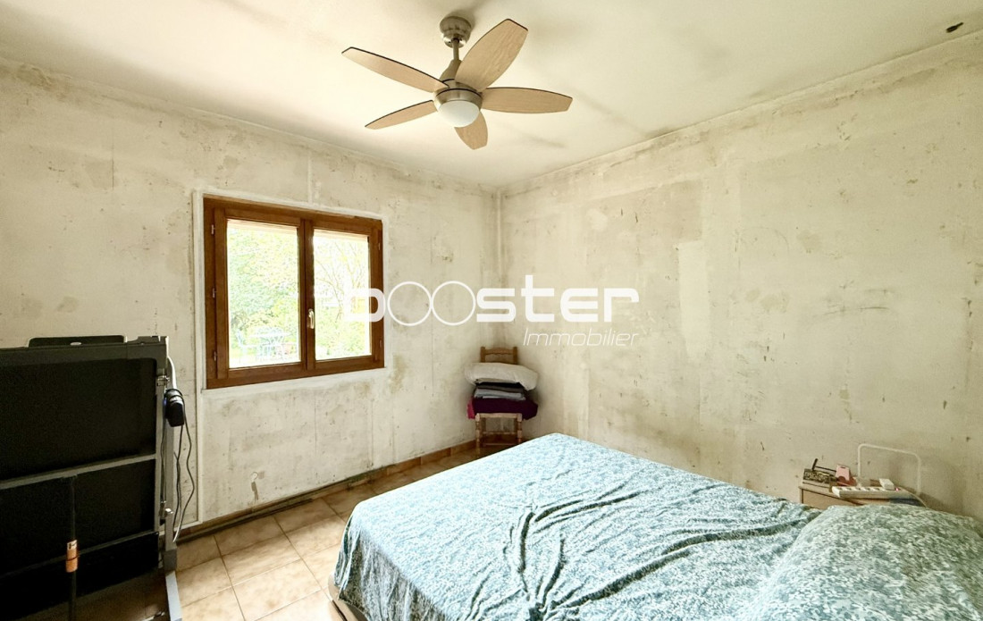 vente Maison Toulouse - Photo 7