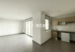 vente Appartement Toulouse