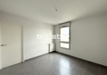 vente Appartement Toulouse