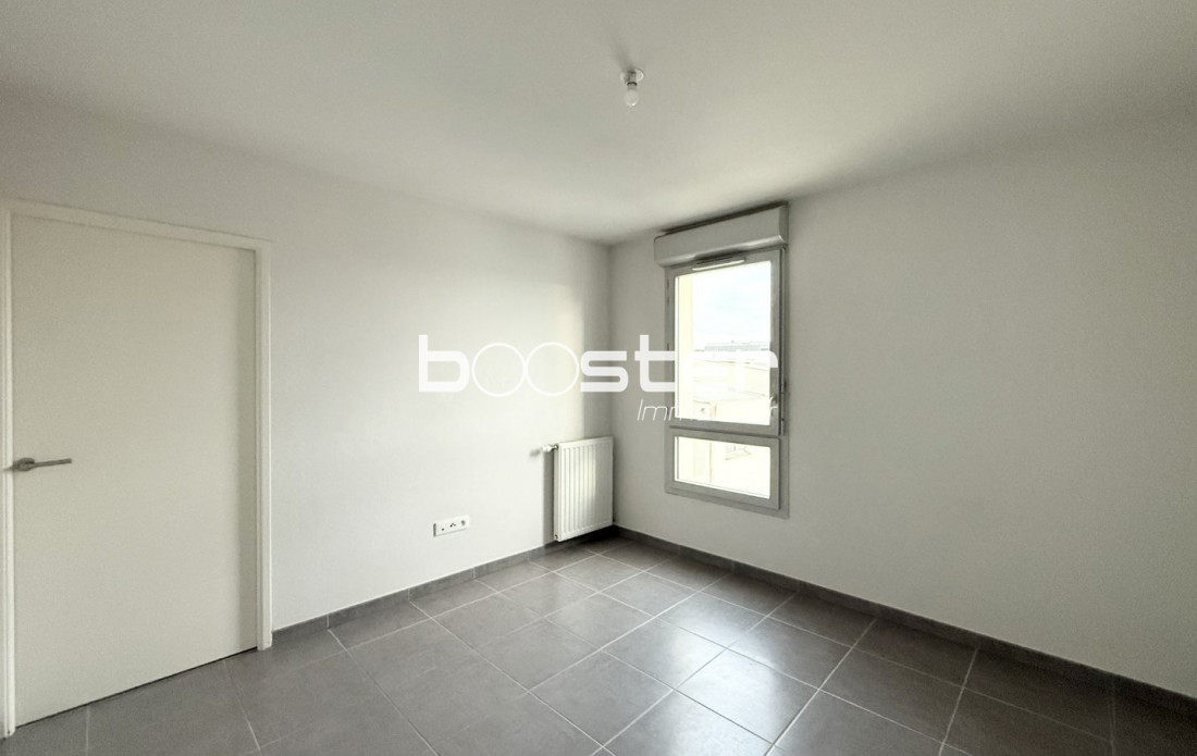 vente Appartement Toulouse - Photo 5