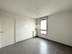 vente Appartement Toulouse