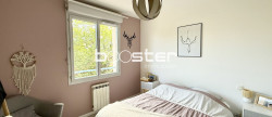 vente Appartement Toulouse