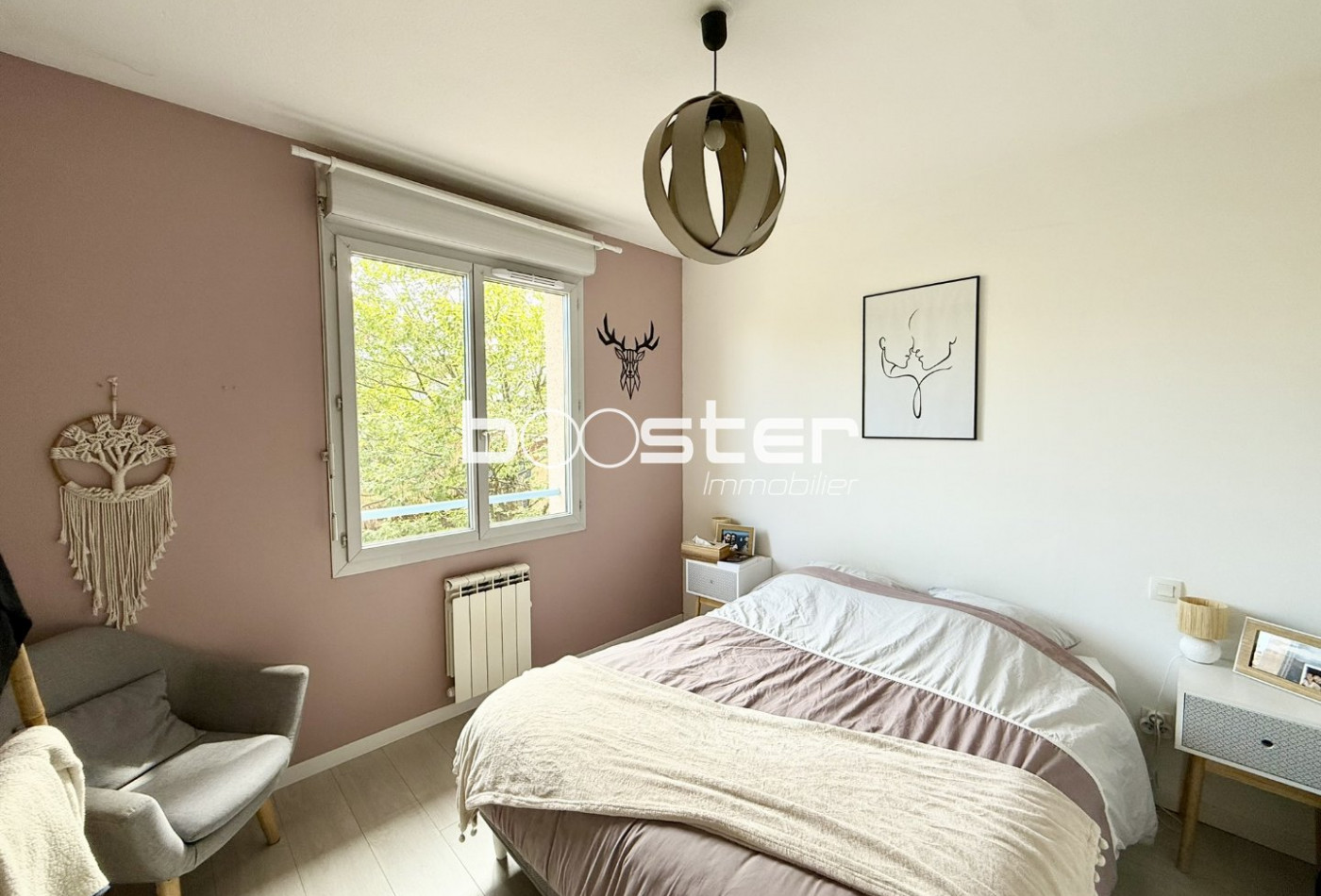 vente Appartement Toulouse - Photo 5