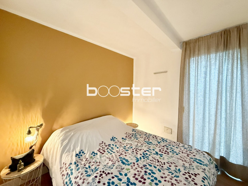 vente Appartement Toulouse - Photo 4