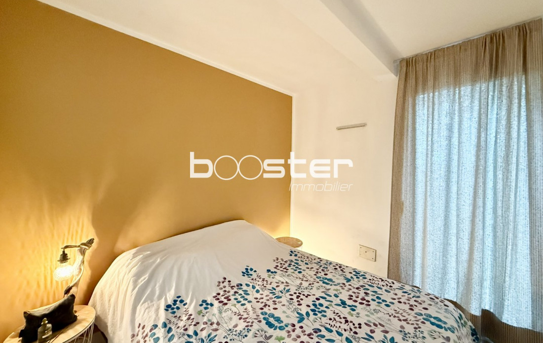 vente Appartement Toulouse - Photo 4