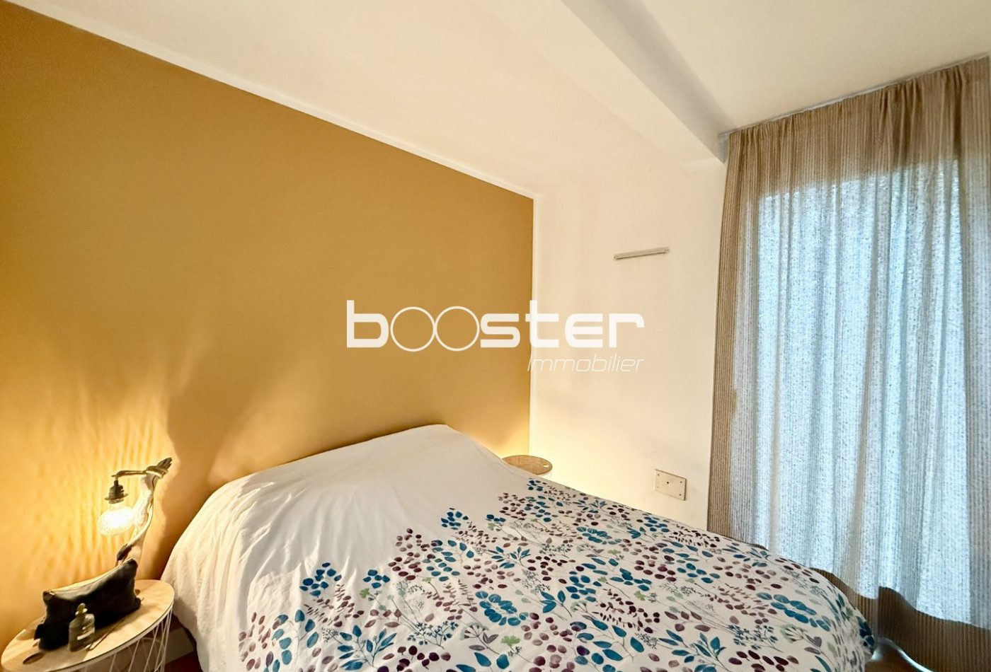 vente Appartement Toulouse - Photo 4