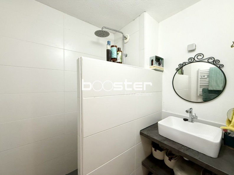 vente Appartement Toulouse - Photo 5