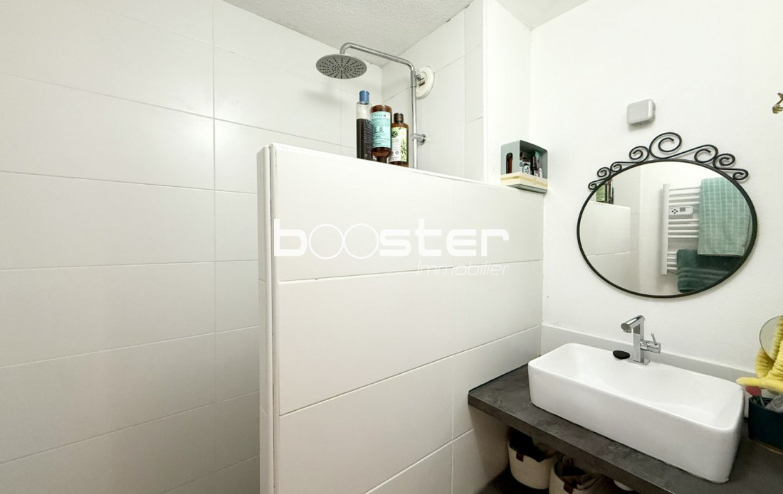 vente Appartement Toulouse - Photo 5