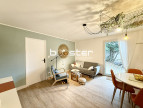 vente Appartement Toulouse
