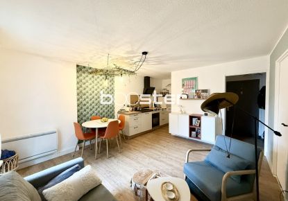 vente Appartement Toulouse
