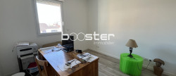 vente Appartement Toulouse