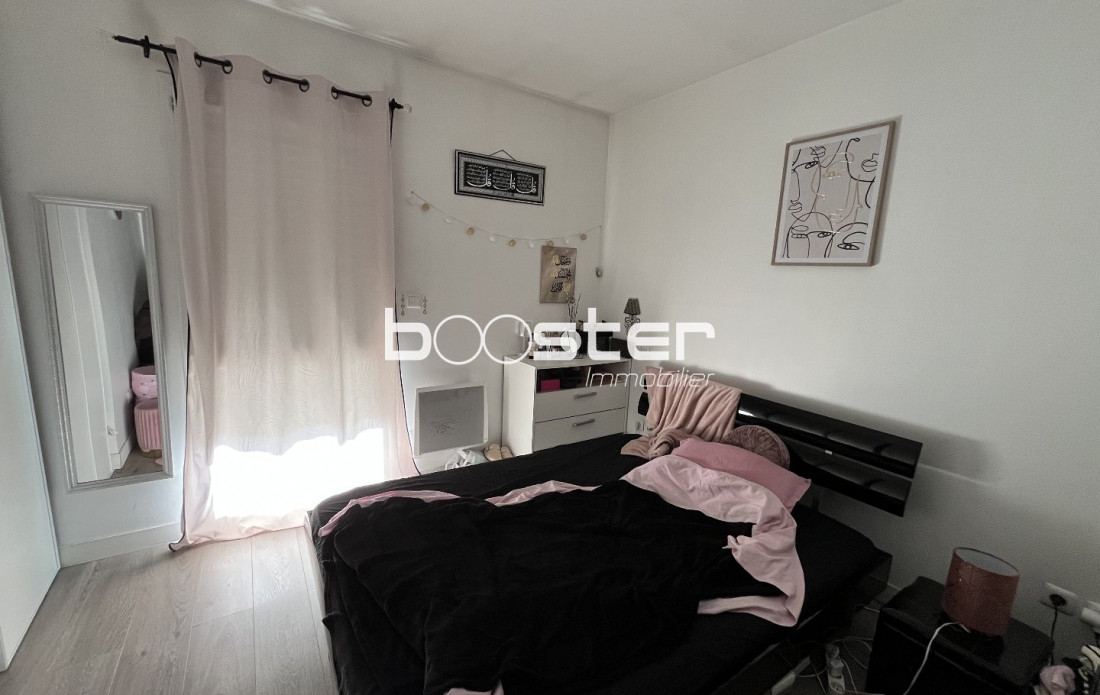 vente Appartement Toulouse - Photo 3