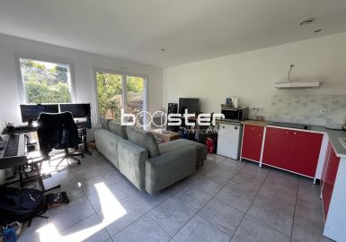 vente Appartement Toulouse