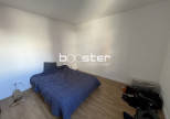 vente Appartement Toulouse