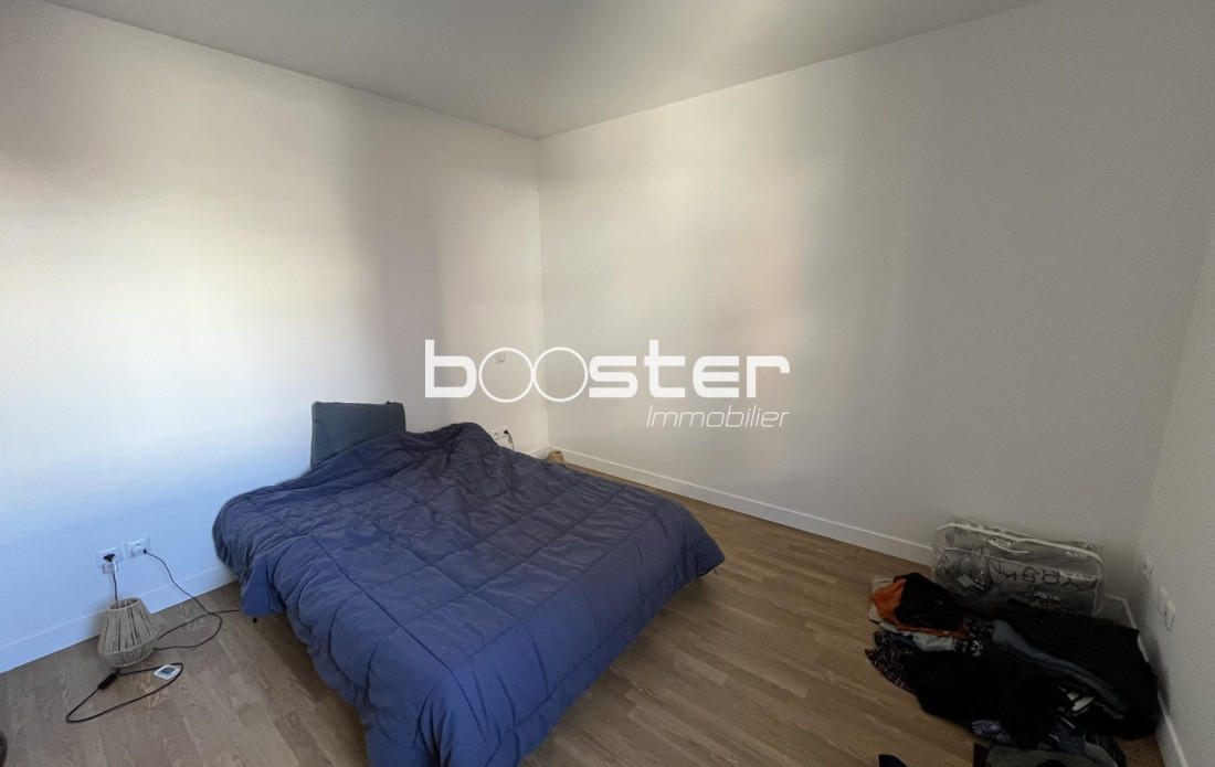 vente Appartement Toulouse - Photo 3