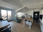 vente Appartement Toulouse