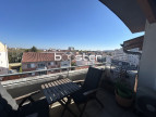 vente Appartement Toulouse