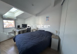 vente Appartement Toulouse