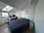vente Appartement Toulouse