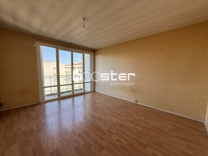 vente Appartement Toulouse - Photo 1