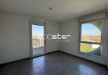 vente Appartement Toulouse