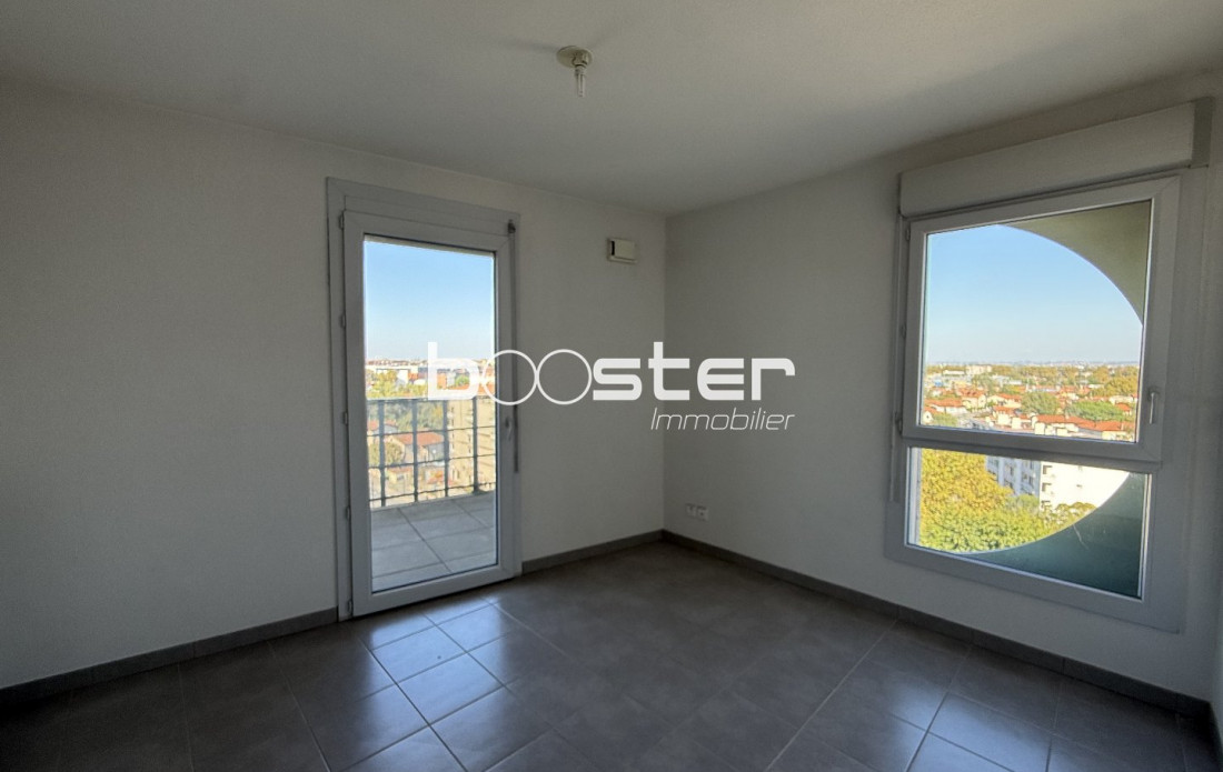 vente Appartement Toulouse - Photo 4