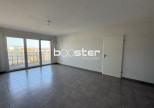 vente Appartement Toulouse