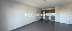 vente Appartement Toulouse