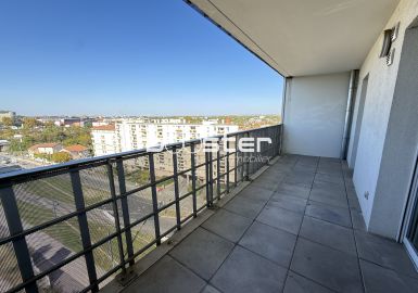 vente Appartement Toulouse