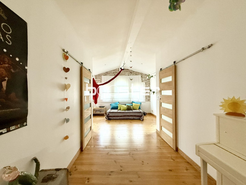 vente Maison Toulouse - Photo 10