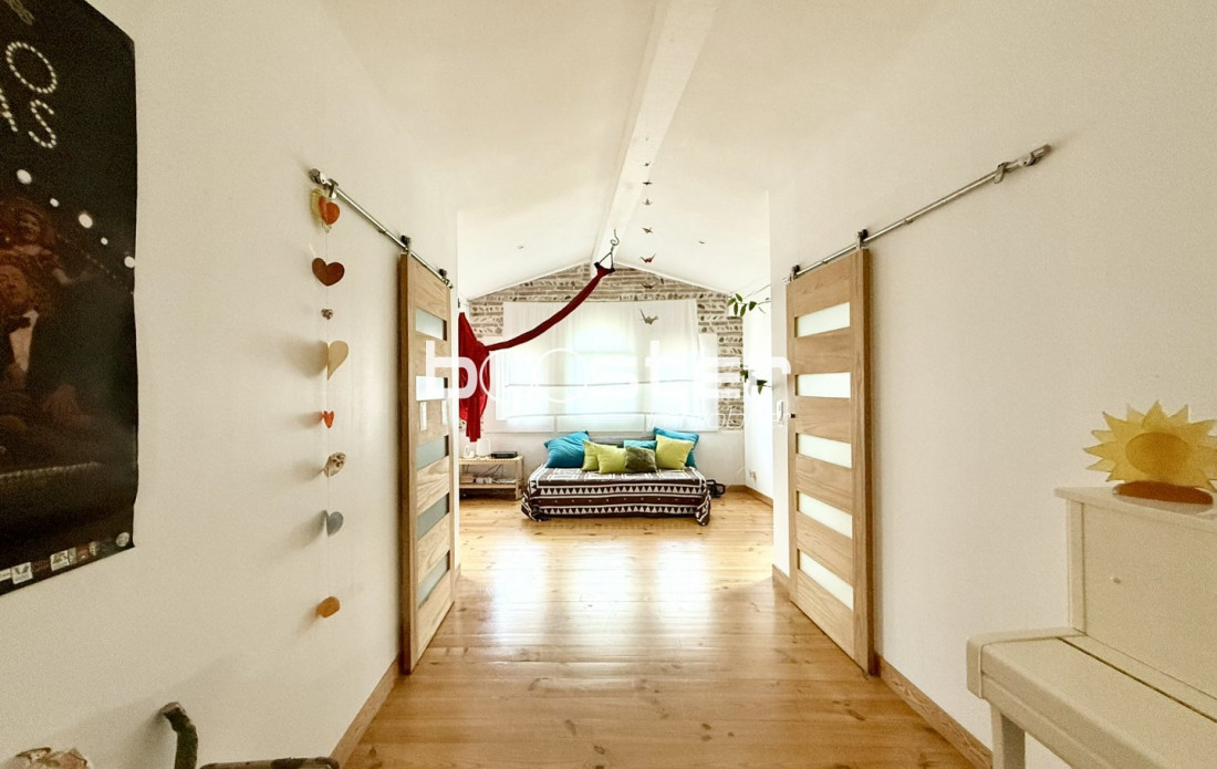 vente Maison Toulouse - Photo 10