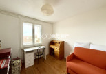 vente Appartement Toulouse
