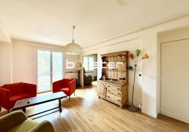 vente Appartement Toulouse