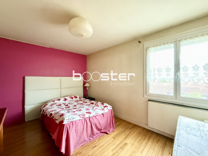vente Appartement Toulouse - Photo 5