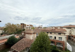 vente Appartement Toulouse