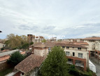 vente Appartement Toulouse