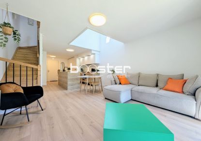 vente Maison en résidence Toulouse