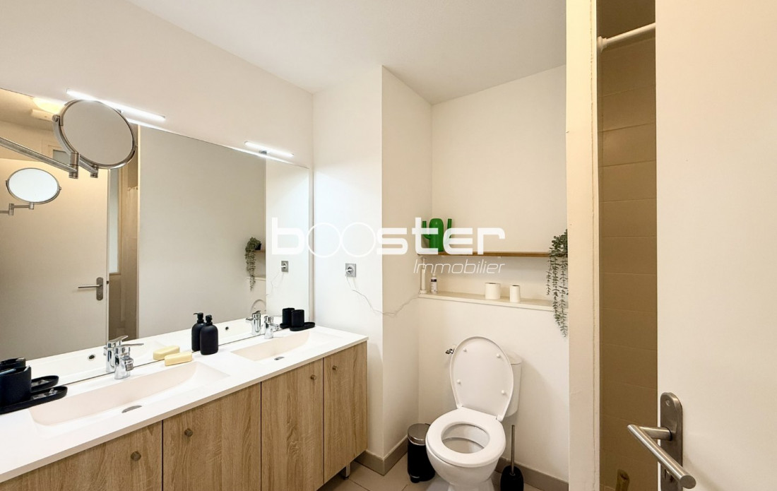 vente Maison en résidence Toulouse - Photo 6