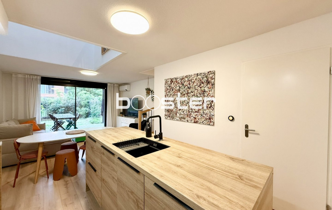 vente Maison en résidence Toulouse - Photo 3