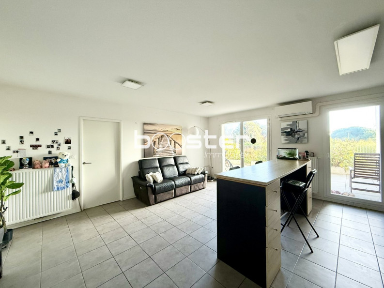 vente Appartement Toulouse - Photo 3