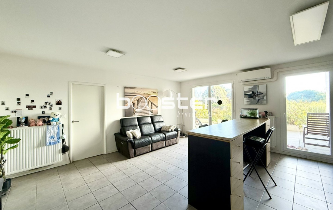 vente Appartement Toulouse - Photo 3