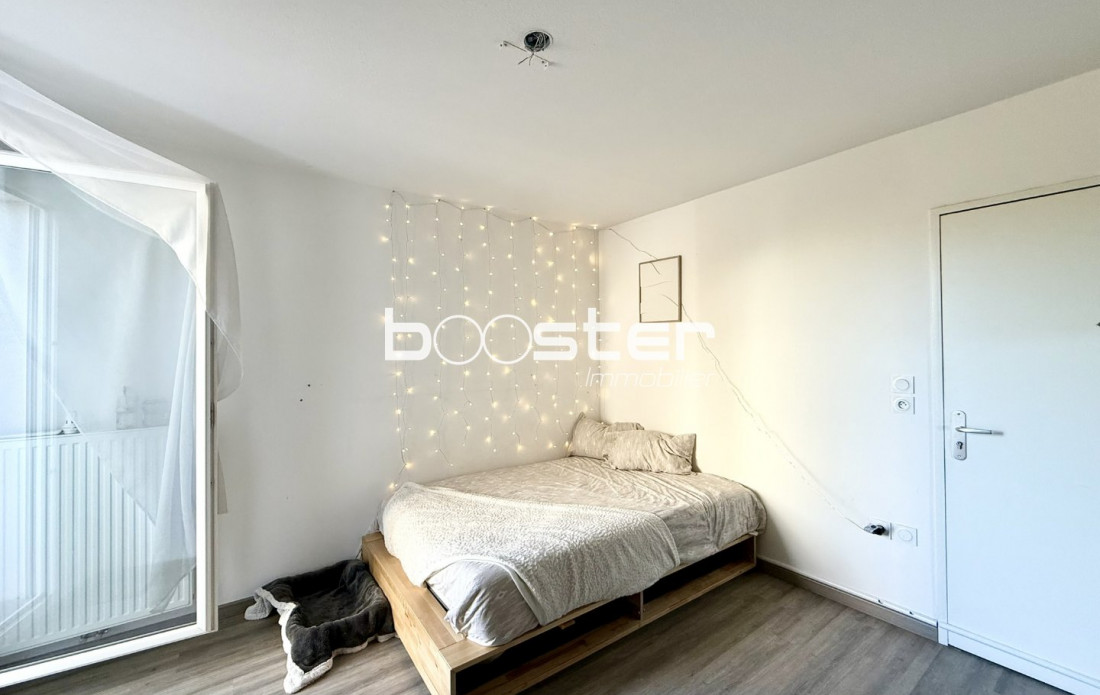 vente Appartement Toulouse - Photo 4