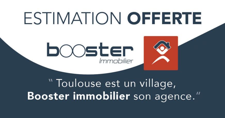 vente Appartement Toulouse