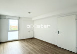 vente Appartement Toulouse