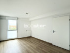 vente Appartement Toulouse