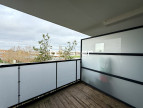 vente Appartement Toulouse