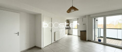 vente Appartement Toulouse