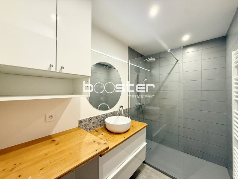 vente Appartement Toulouse - Photo 7